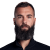 Tennis : Benoît Paire