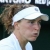 Tennis : Carole Monnet