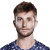 Corentin Moutet