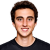 Dan Added
