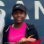 Tennis : Daphnée Mpetshi Perricard
