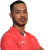 Tennis de table : Alexandre Cassin