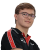 Tennis de table : Alexis Lebrun