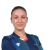 Audrey Zarif