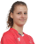 Camille Lutz
