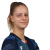 Charlotte Lutz