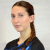 Claire Picard