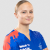 Tennis de table : Clea De Stoppeleire
