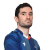 Tennis de table : Emmanuel Lebesson