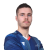 Esteban Dorr