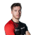 Tennis de table : Florian Bourrassaud