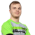 Tennis de table : Hugo Deschamps