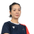 Jia Nan Yuan