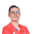 Océane Guisnel