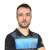 Tennis de table : Simon Gauzy