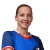 Tennis de table : Stéphanie Loeuillette