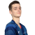 Thibault Poret