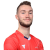 Tennis de table : Vincent Picard