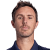 Tennis : Édouard Roger-Vasselin