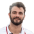 Tennis : Fabien Reboul