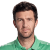 Tennis : Fabrice Martin