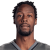 Tennis : Gaël Monfils