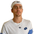Tennis : Geoffrey Blancaneaux