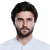 Gilles Simon