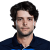 Tennis : Grégoire Barrère