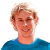 Tennis : Grégoire Jacq