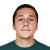 Tennis : Harold Mayot