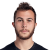 Tennis : Hugo Gaston