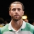Tennis : Hugo Grenier