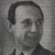 Jean Borotra