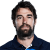 Tennis : Jérémy Chardy