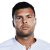 Jo-Wilfried Tsonga