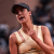 Tennis : Julie Belgraver