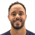 Tennis : Laurent Lokoli