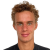 Luca Van Assche