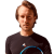 Lucas Pouille