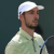Tennis : Luka Pavlovic