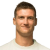 Tennis : Manuel Guinard