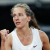 Tennis : Margaux Rouvroy