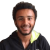 Maxime Hamou