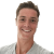 Tennis : Maxime Janvier