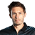 Nicolas Mahut