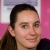 Tennis : Océane Dodin