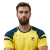 Tennis : Quentin Halys