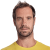 Richard Gasquet