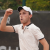 Tennis : Robin Bertrand